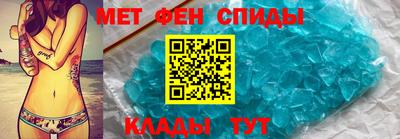 apvp Бугуруслан