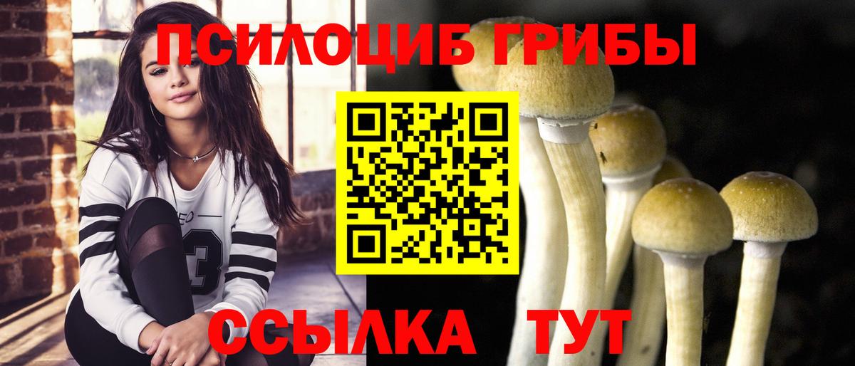 Галлюциногенные грибы ЛСД Королёв